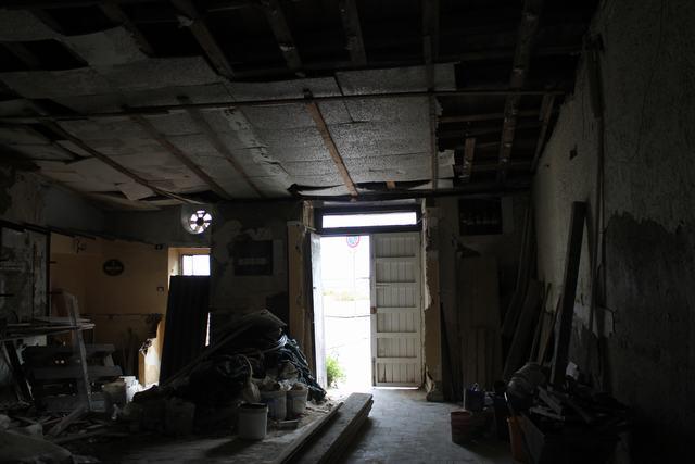 Image No.6-Maison de 1 chambre à vendre à Siculiana