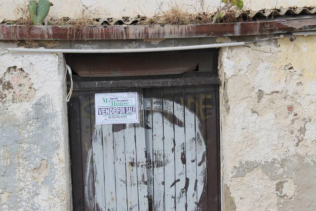 Image No.7-Maison de 1 chambre à vendre à Siculiana