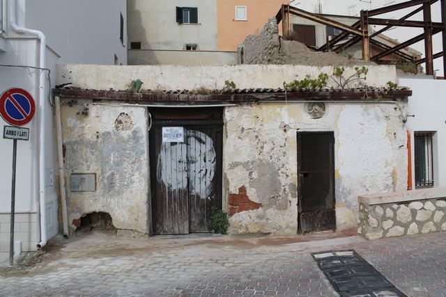 Image No.8-Maison de 1 chambre à vendre à Siculiana