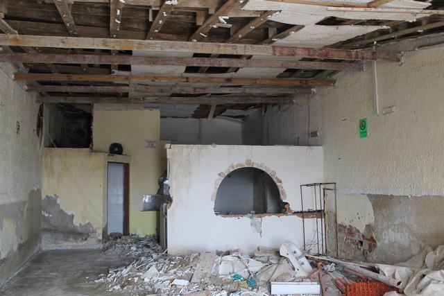 Image No.5-Maison de 1 chambre à vendre à Siculiana