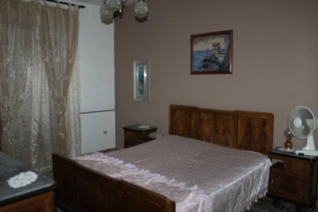 Image No.6-3 Bed Townhouse for sale