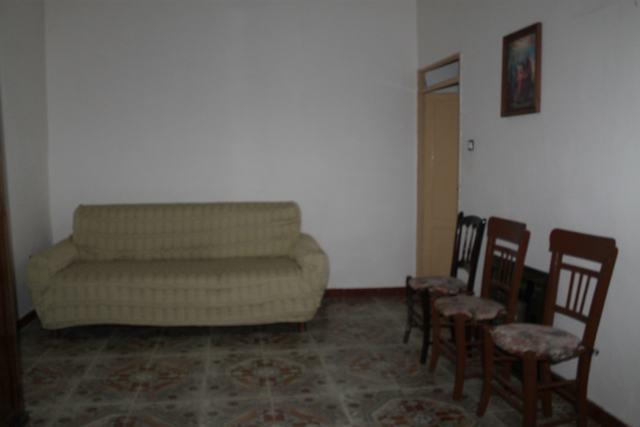 Image No.7-3 Bed Townhouse for sale