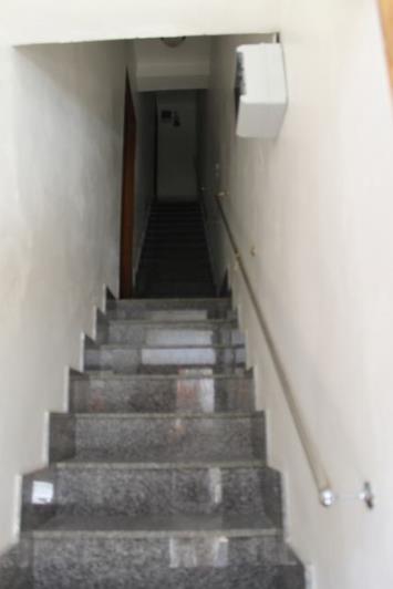 Image No.3-3 Bed Townhouse for sale