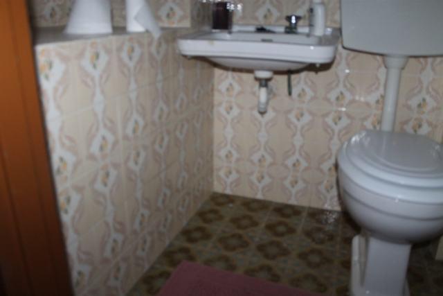 Image No.8-3 Bed Townhouse for sale