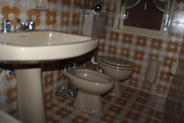 Image No.10-3 Bed Townhouse for sale