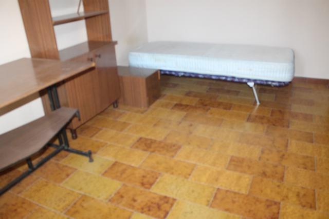 Image No.16-3 Bed Townhouse for sale