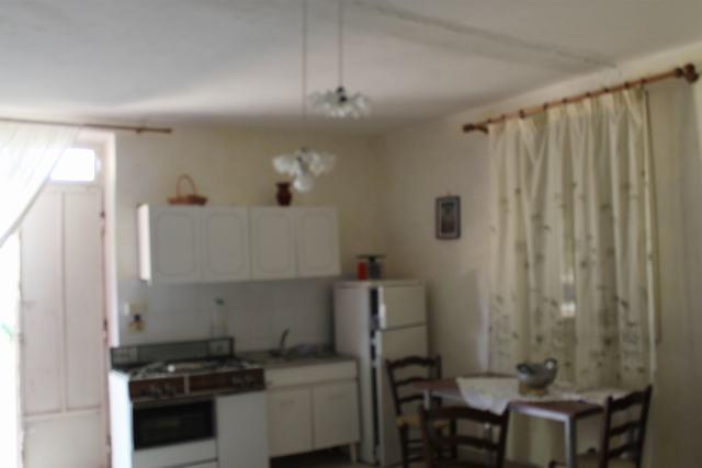 Image No.7-1 Bed House/Villa for sale