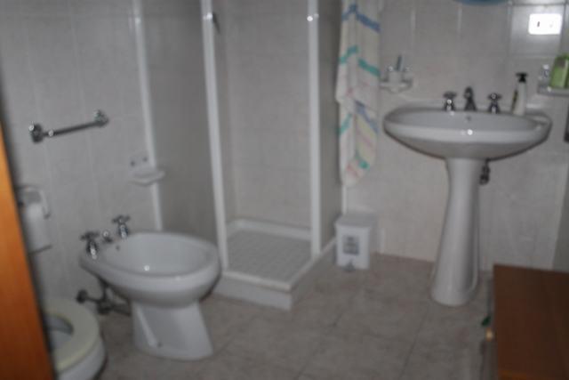 Image No.9-1 Bed House/Villa for sale