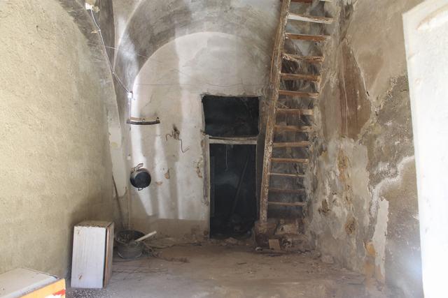 Image No.2-Maison de ville de 2 chambres à vendre à Cianciana