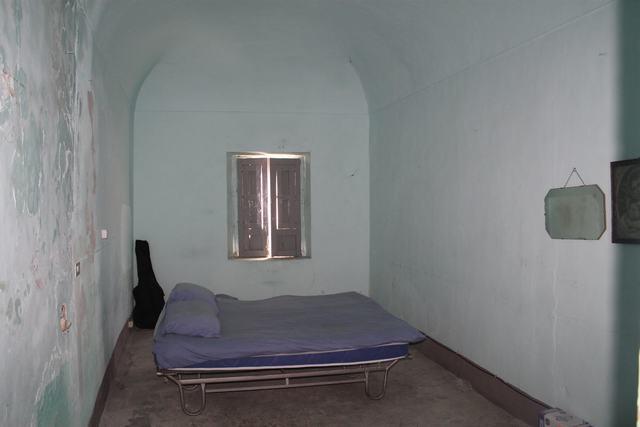 Image No.4-Maison de ville de 2 chambres à vendre à Cianciana