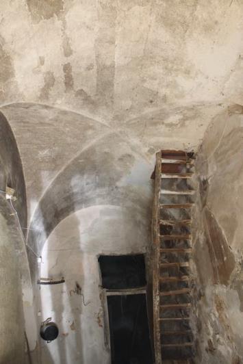 Image No.3-Maison de ville de 2 chambres à vendre à Cianciana