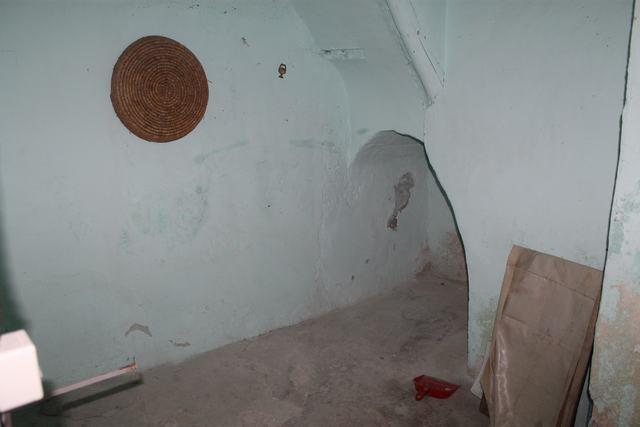 Image No.5-Maison de ville de 2 chambres à vendre à Cianciana