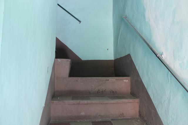 Image No.6-Maison de ville de 2 chambres à vendre à Cianciana