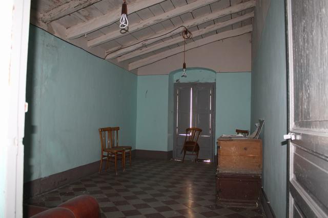 Image No.7-Maison de ville de 2 chambres à vendre à Cianciana