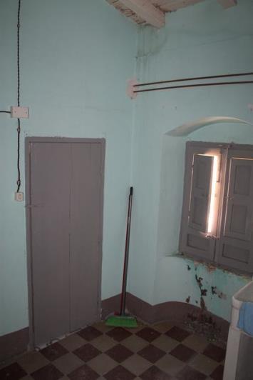 Image No.8-Maison de ville de 2 chambres à vendre à Cianciana