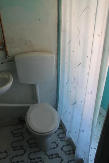 Image No.9-Maison de ville de 2 chambres à vendre à Cianciana