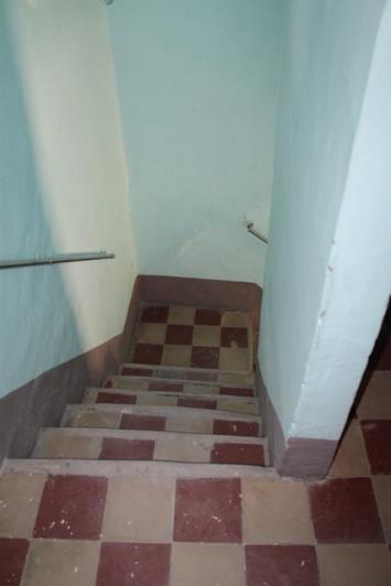 Image No.11-Maison de ville de 2 chambres à vendre à Cianciana