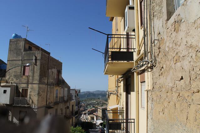 Image No.13-Maison de ville de 2 chambres à vendre à Cianciana