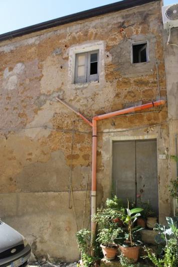 Image No.12-Maison de ville de 2 chambres à vendre à Cianciana