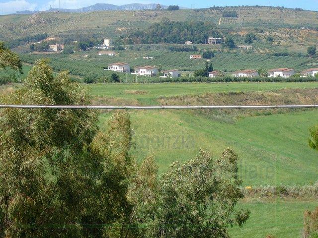 Image No.3-2 Bed Villa for sale