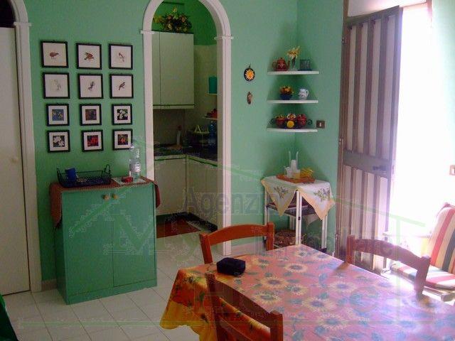 Image No.7-2 Bed Villa for sale