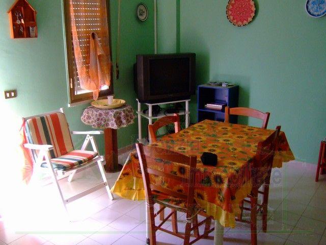 Image No.8-2 Bed Villa for sale