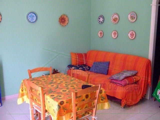 Image No.9-2 Bed Villa for sale