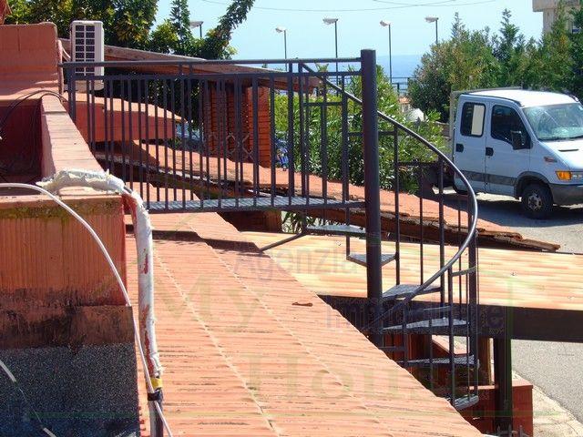 Image No.10-2 Bed Villa for sale