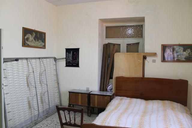 Image No.6-3 Bed Townhouse for sale