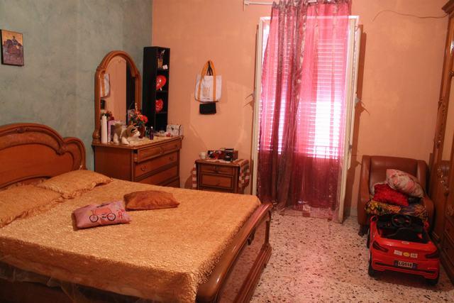 Image No.16-3 Bed Townhouse for sale