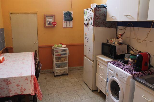 Image No.21-3 Bed Townhouse for sale