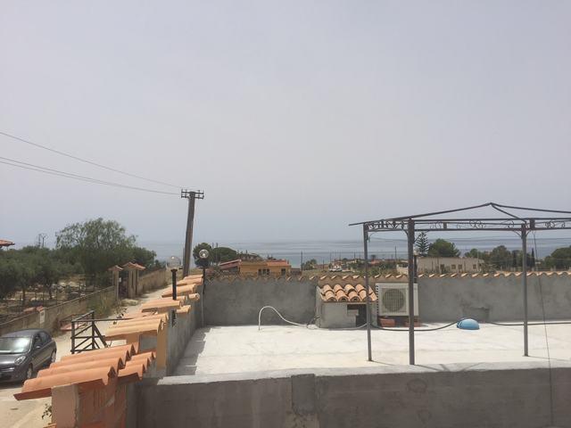 Image No.4-Villa / Détaché de 2 chambres à vendre à Sciacca