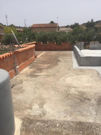 Image No.5-Villa / Détaché de 2 chambres à vendre à Sciacca