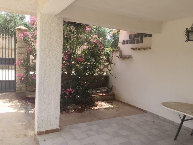 Image No.7-Villa / Détaché de 2 chambres à vendre à Sciacca