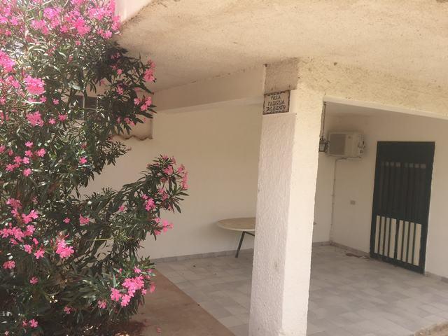 Image No.9-Villa / Détaché de 2 chambres à vendre à Sciacca