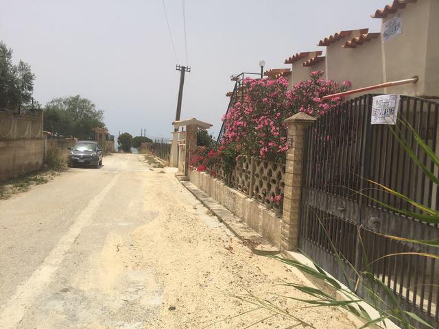 Image No.13-Villa / Détaché de 2 chambres à vendre à Sciacca