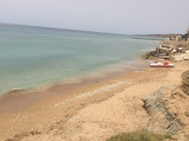 Image No.15-Villa / Détaché de 2 chambres à vendre à Sciacca