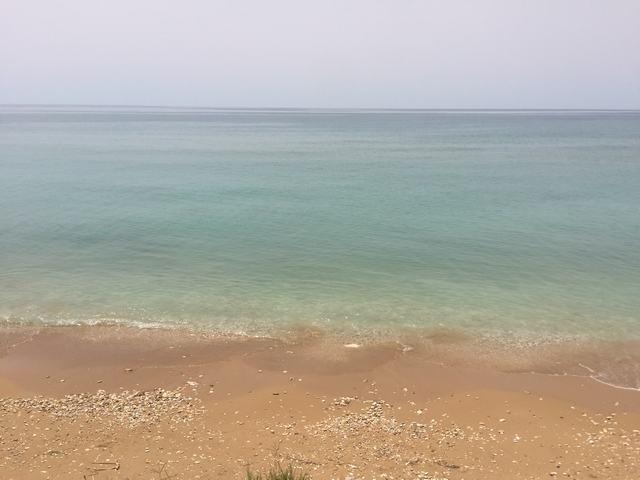 Image No.16-Villa / Détaché de 2 chambres à vendre à Sciacca