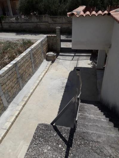 Image No.18-Villa / Détaché de 2 chambres à vendre à Sciacca