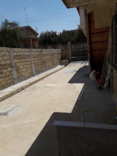 Image No.19-Villa / Détaché de 2 chambres à vendre à Sciacca