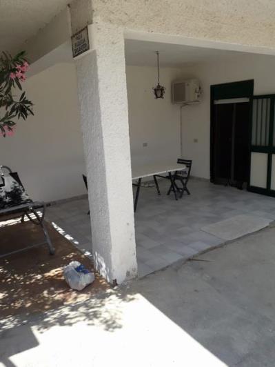 Image No.20-Villa / Détaché de 2 chambres à vendre à Sciacca