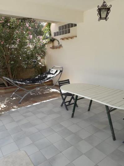 Image No.21-Villa / Détaché de 2 chambres à vendre à Sciacca