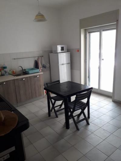 Image No.22-Villa / Détaché de 2 chambres à vendre à Sciacca