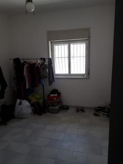 Image No.23-Villa / Détaché de 2 chambres à vendre à Sciacca