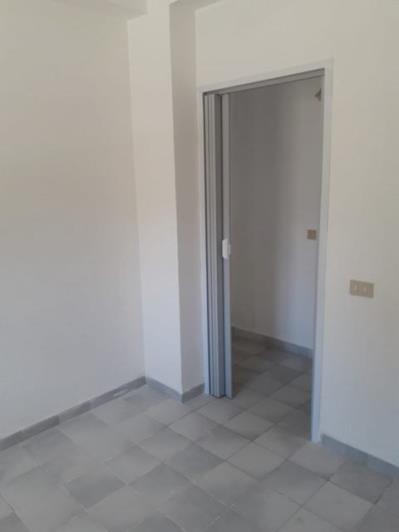 Image No.24-Villa / Détaché de 2 chambres à vendre à Sciacca