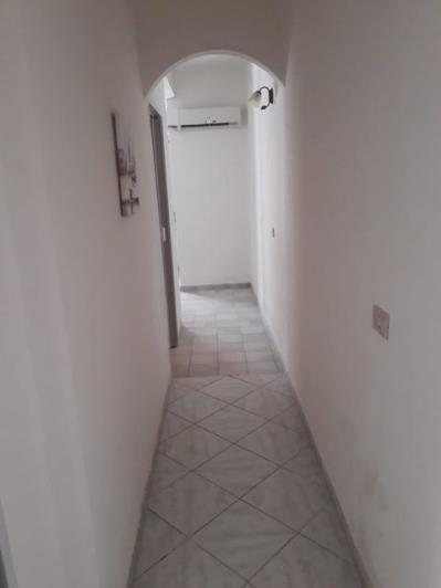 Image No.25-Villa / Détaché de 2 chambres à vendre à Sciacca