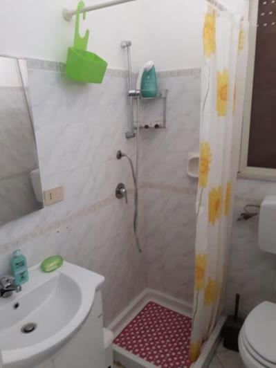 Image No.26-Villa / Détaché de 2 chambres à vendre à Sciacca