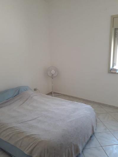 Image No.27-Villa / Détaché de 2 chambres à vendre à Sciacca