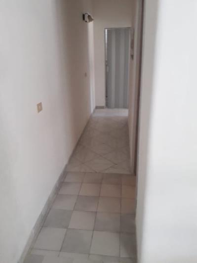 Image No.28-Villa / Détaché de 2 chambres à vendre à Sciacca