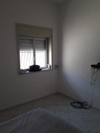 Image No.29-Villa / Détaché de 2 chambres à vendre à Sciacca